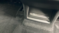 Skoda Elroq 150kW 60 Edition 63kWh 5dr Auto Electric Estate